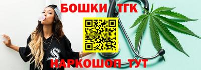 не бодяженный Заволжье