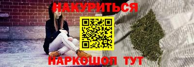 не бодяженный Заволжье