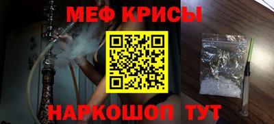 не бодяженный Заволжье